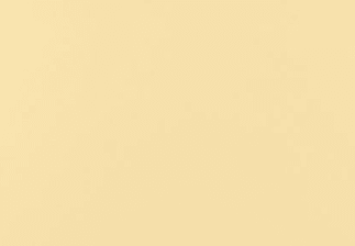 MDF Melaminico Beige Ovo 18 mm 2.75x1.85