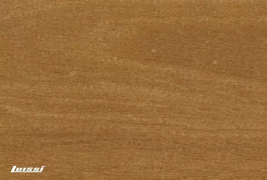 Tablero Compensado Caoba Amazónico 4 mm