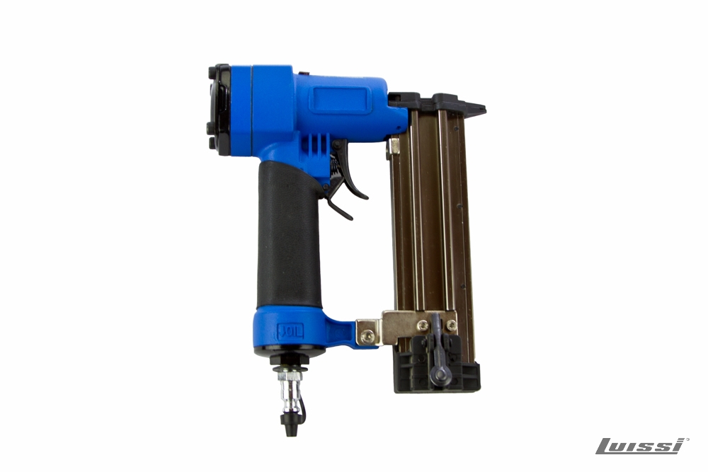 Clavadora MP-630B Alfil