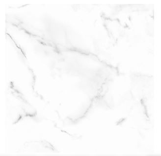 Pisoforte Cerámica Bianco Calacata 31x31