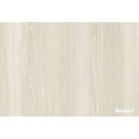 MDF Melamínico Aspen 18 mm Fibraplac