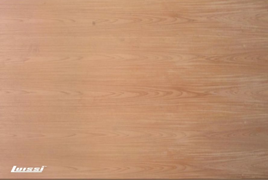 Tablero Compensado Cedro Real 4 mm