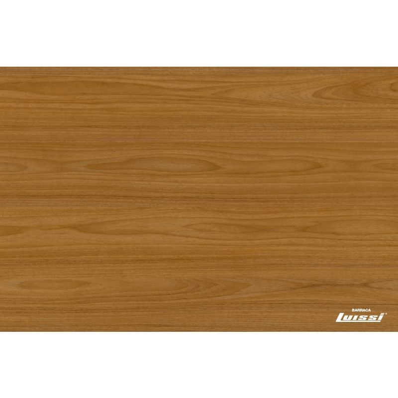 MDF Melamínico Freijo Natural 18 mm Fibraplac