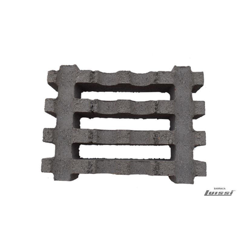 Greenblock PaviCesped 48x36 MB Francés