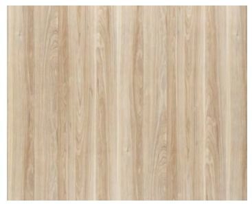 MDF Melaminico Noce California 18 mm 2.75x1.85