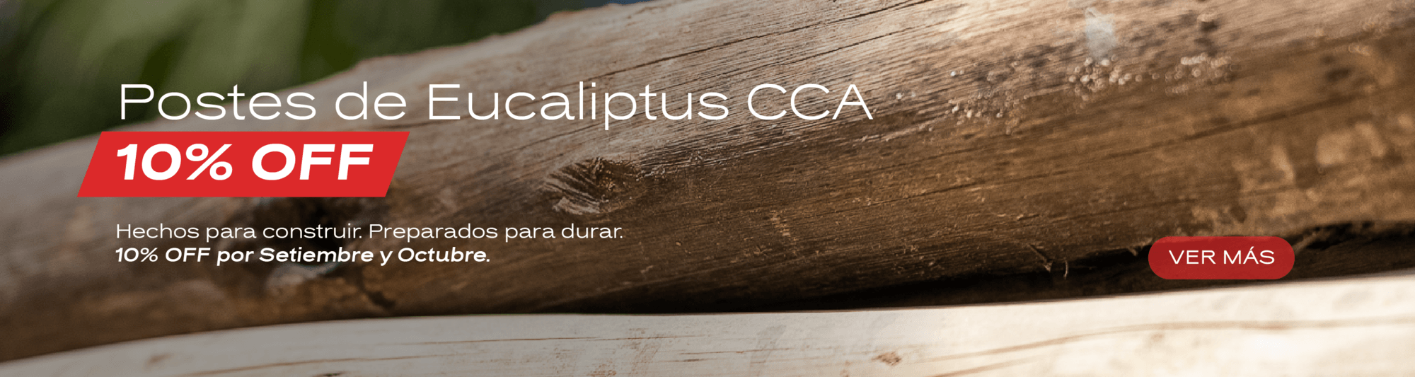 Promo CCA