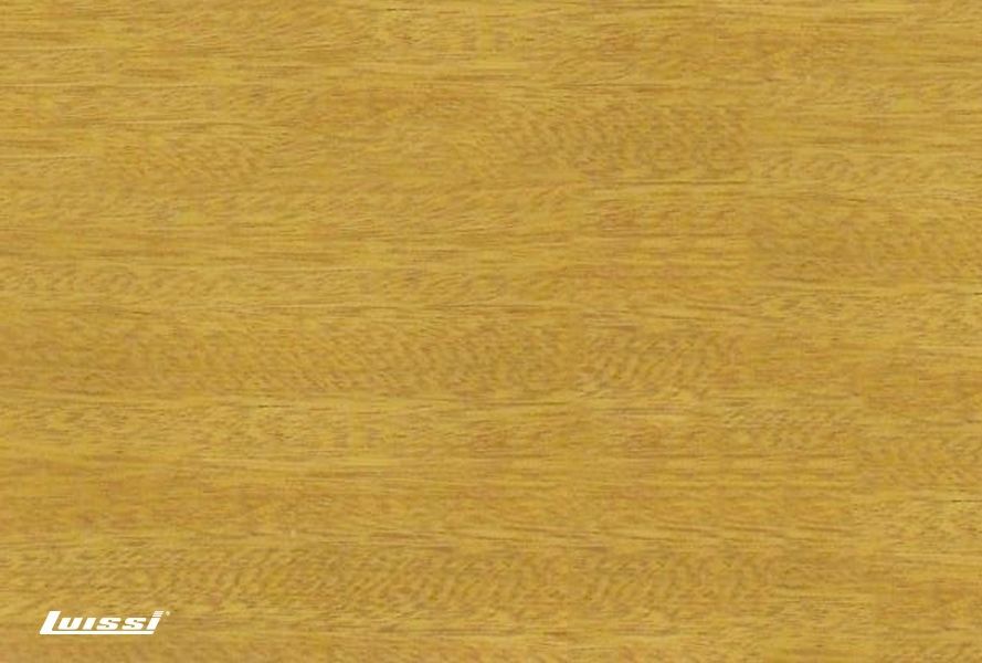 Tablero Compensado Cerejeira 4 mm
