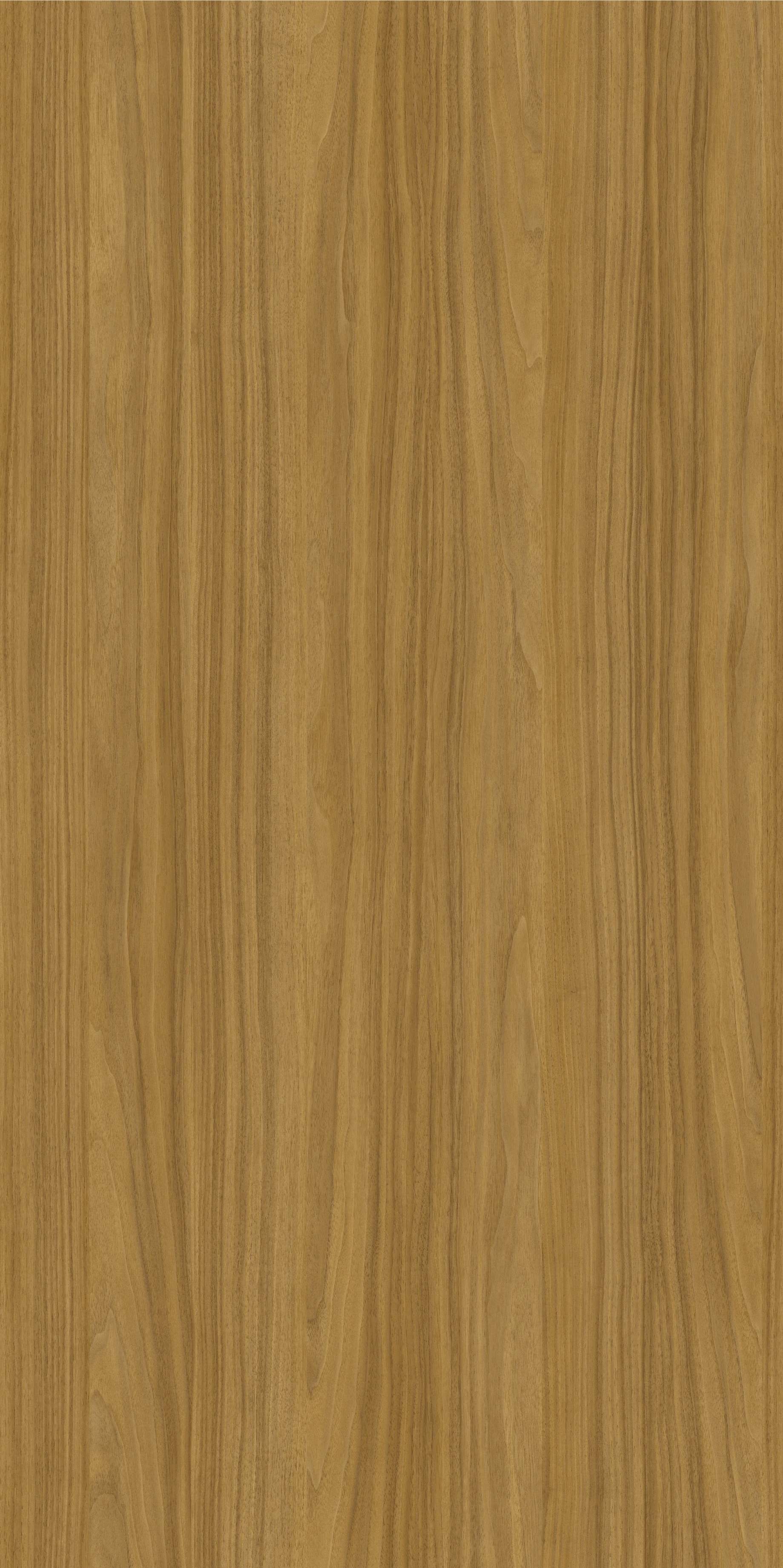 MDF Melaminico Nogueira Nativa 18 mm, Fibraplac