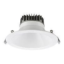 NLED9256