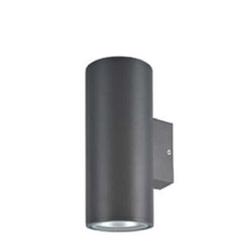 2236-2WGR
