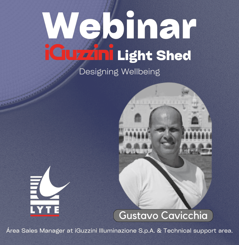 LYTE Webinar
