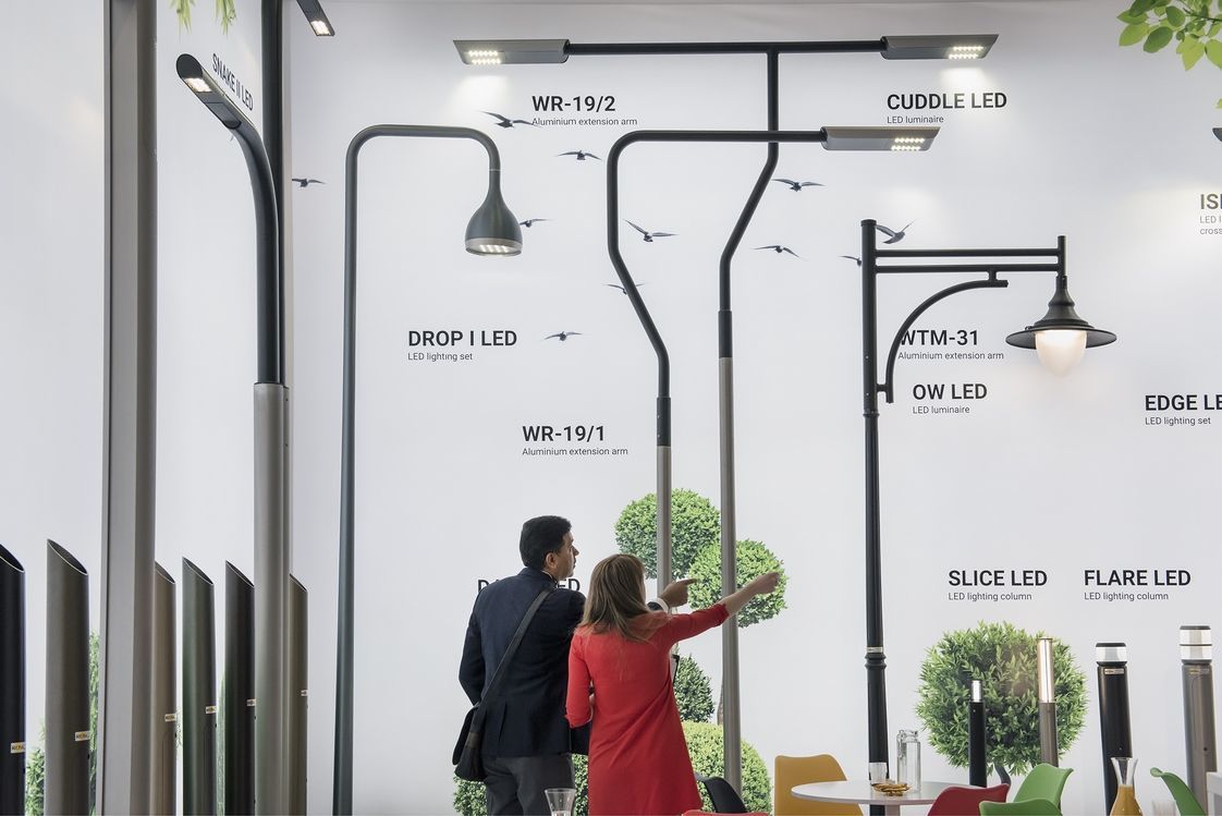 imagen galería