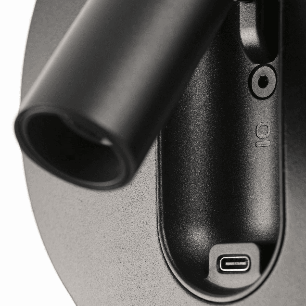 Timit USB C
