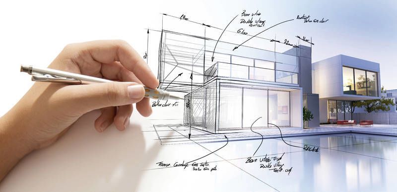 imagen galería