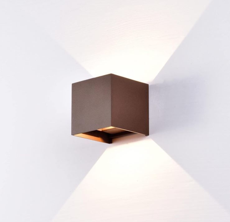 Box