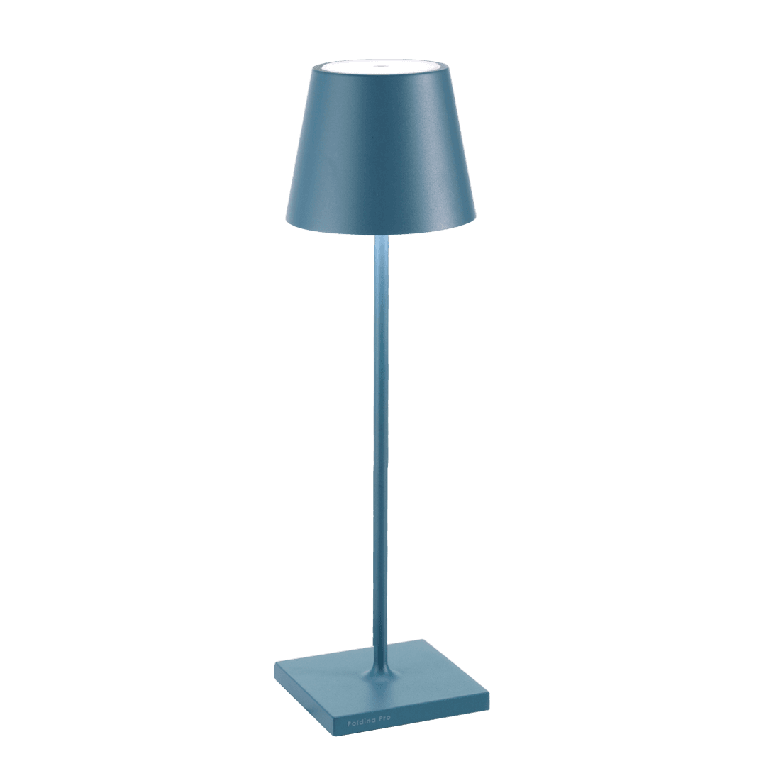Poldina