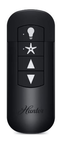 99390