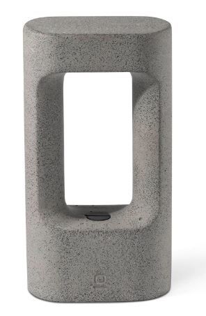 Totem 285