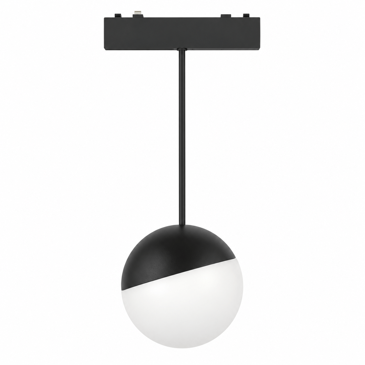 SUSPENSION ECLIPSE LUNAR - Compatible con riel CX