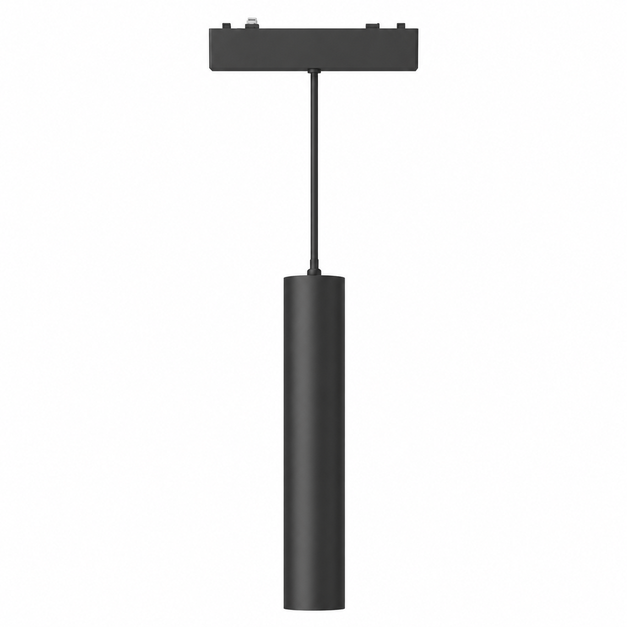 SUSPENSION LIGHT - Compatible con riel CX