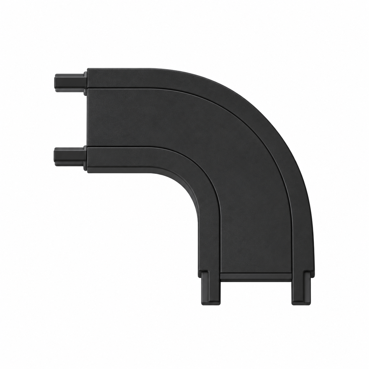 MAGNETIC TRACK A - Compatible con riel CX