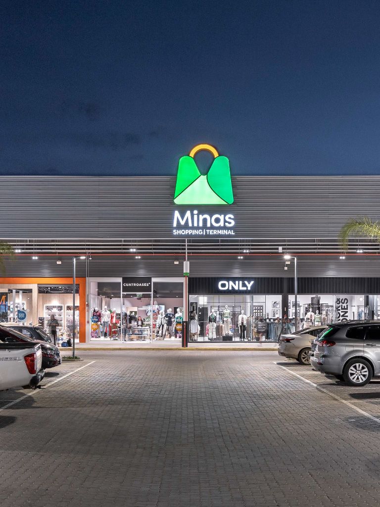 imagen galería