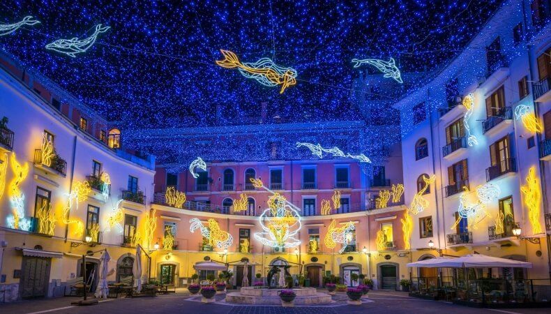 imagen galería