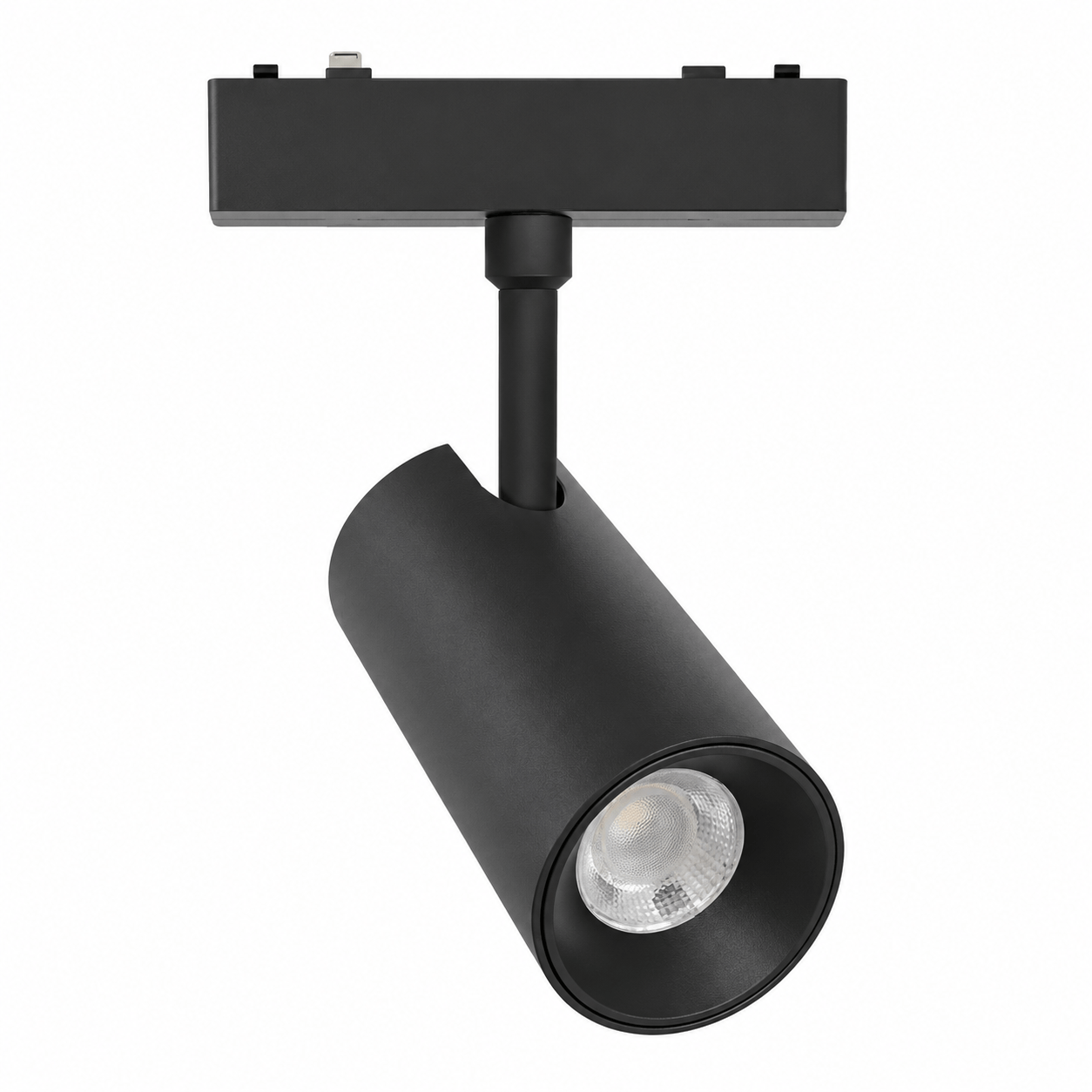 TRACK LIGHT - Compatible con riel CX