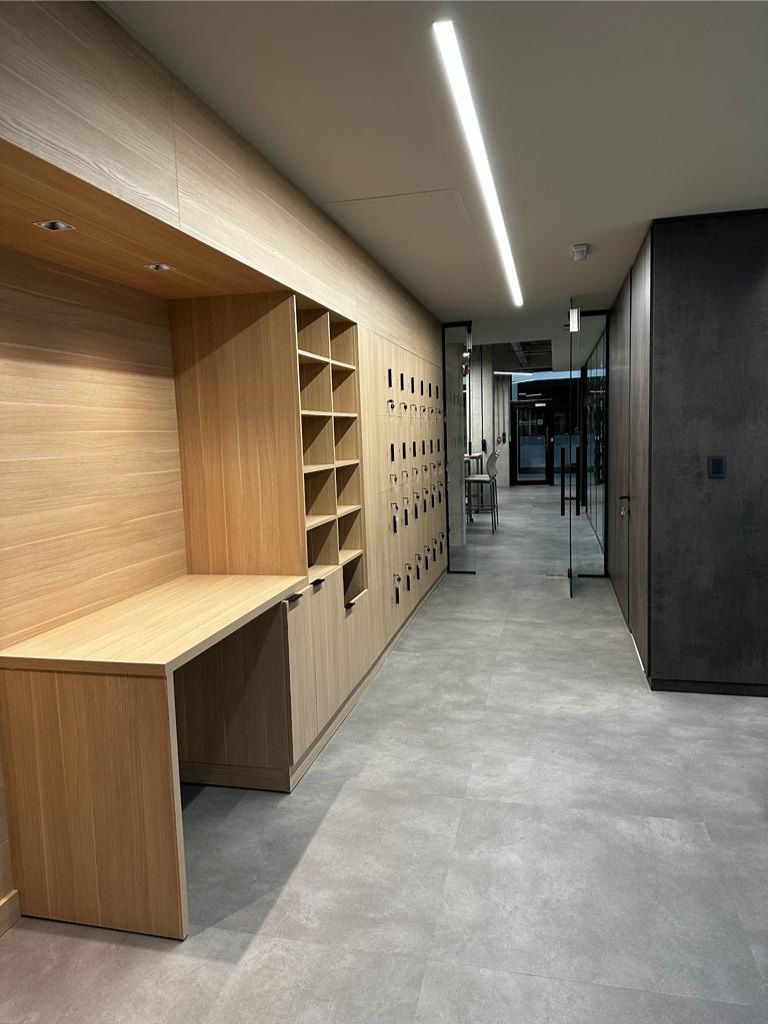 imagen galería