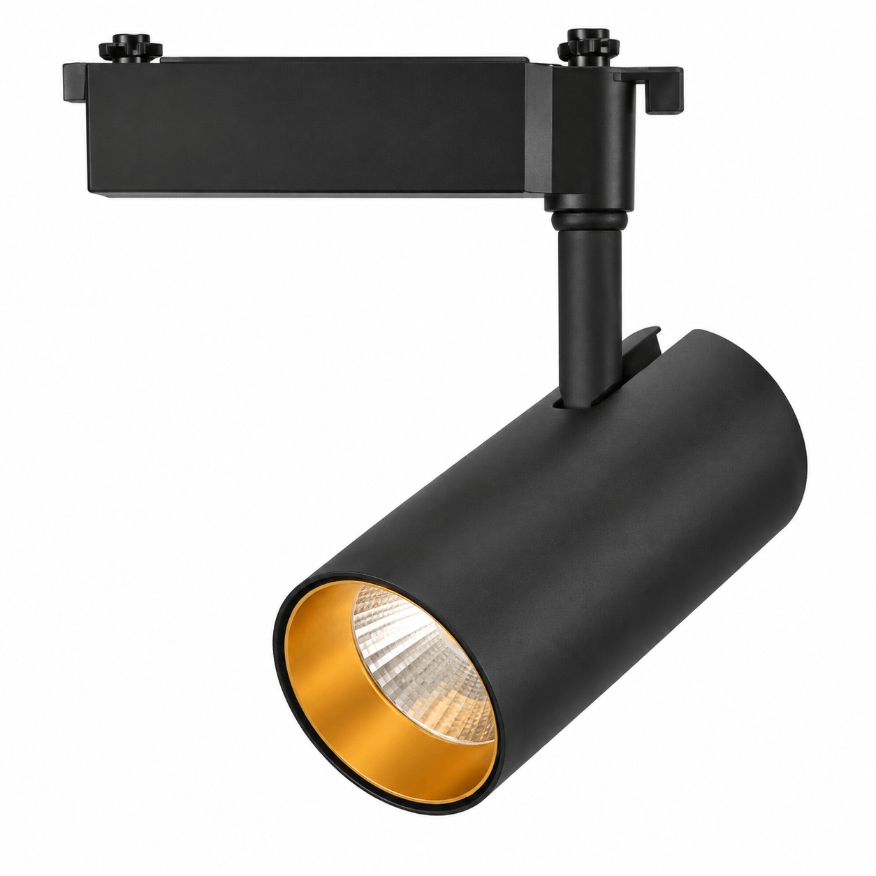 NTRLED327 - Compatible con riel NVC