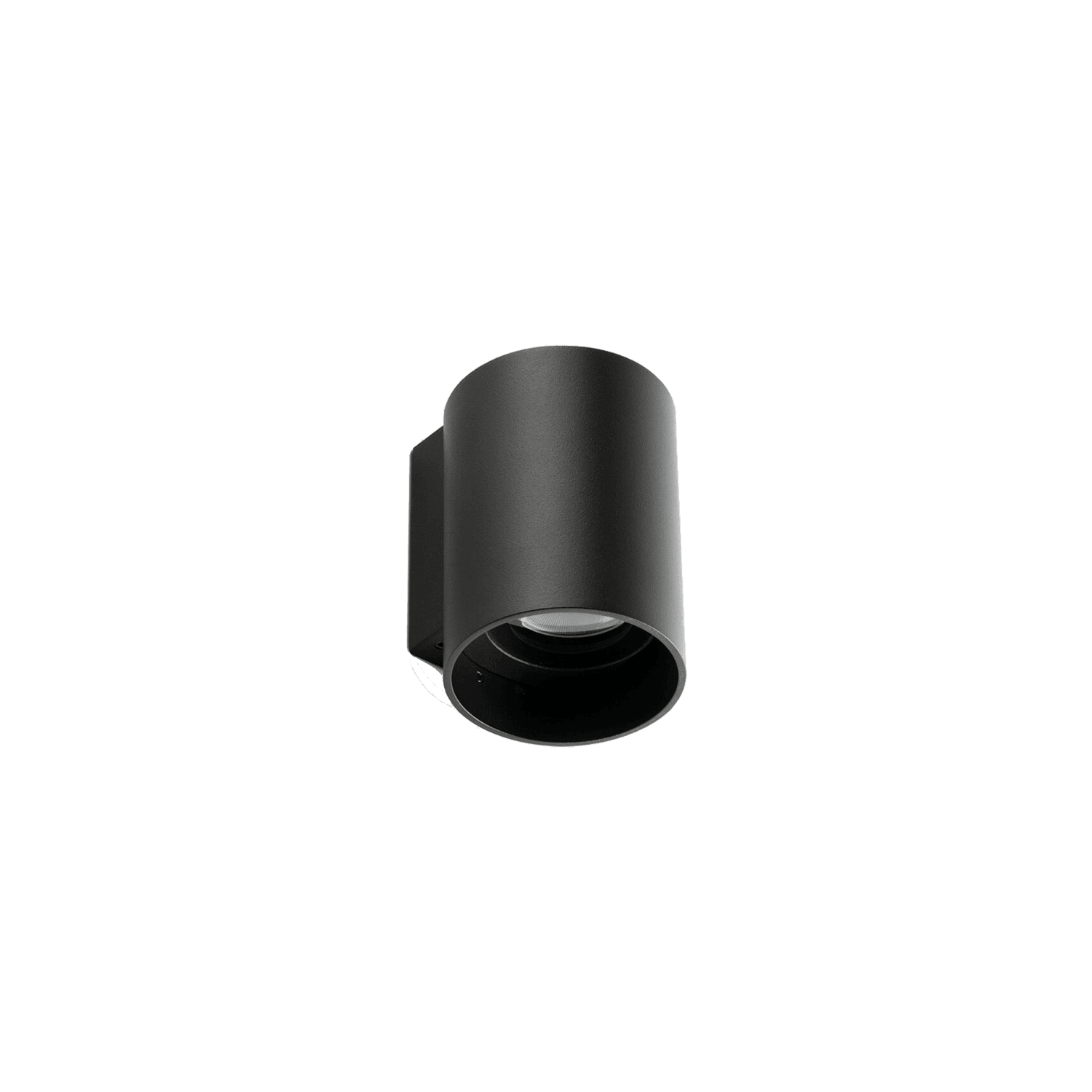 Kov 1L