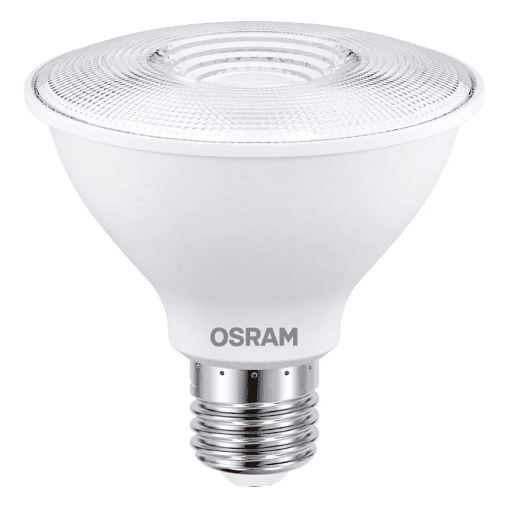 LED SUPERSTAR PAR30
