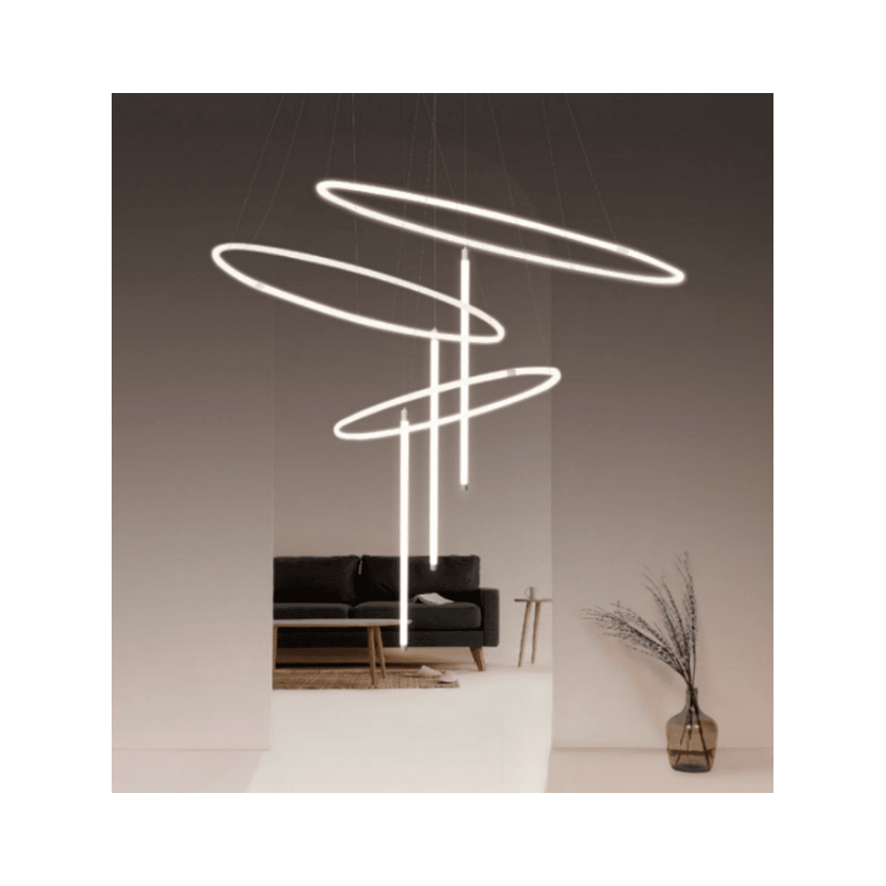Neon 360 Ø23