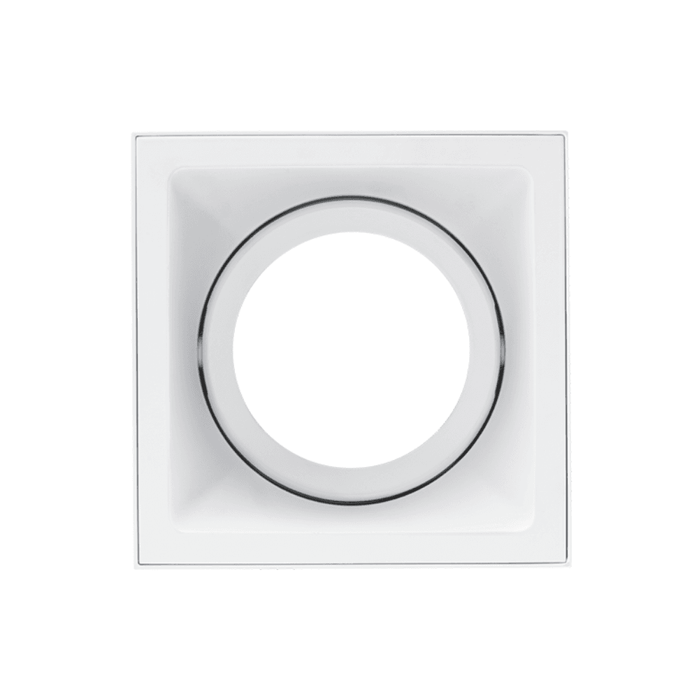 Square Out AR111