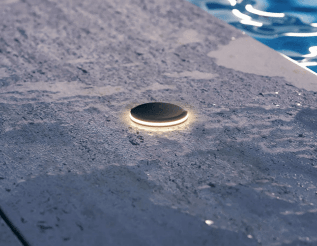 Way Ring