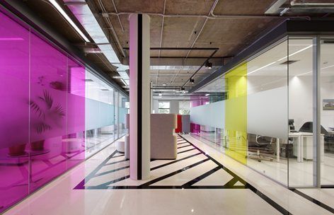 imagen galería