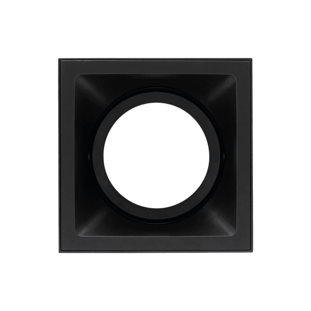 Square Out AR111