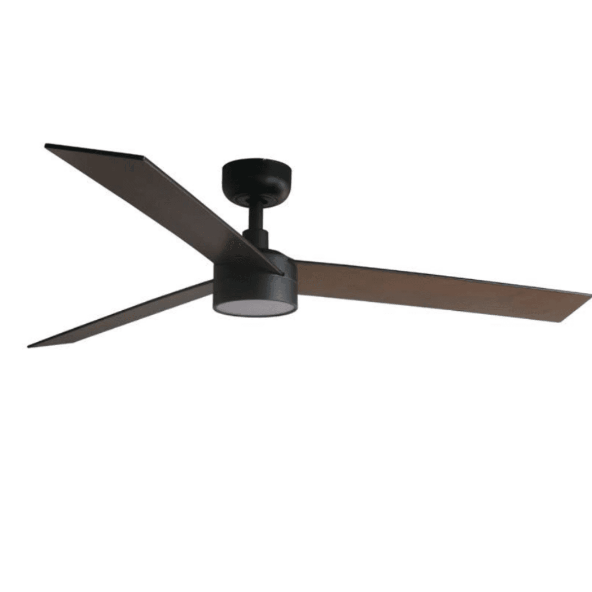 Rudder L3