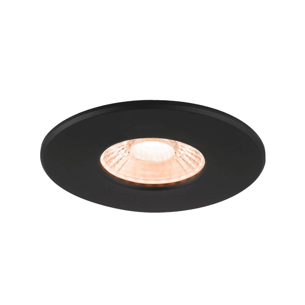 Universal Downlight