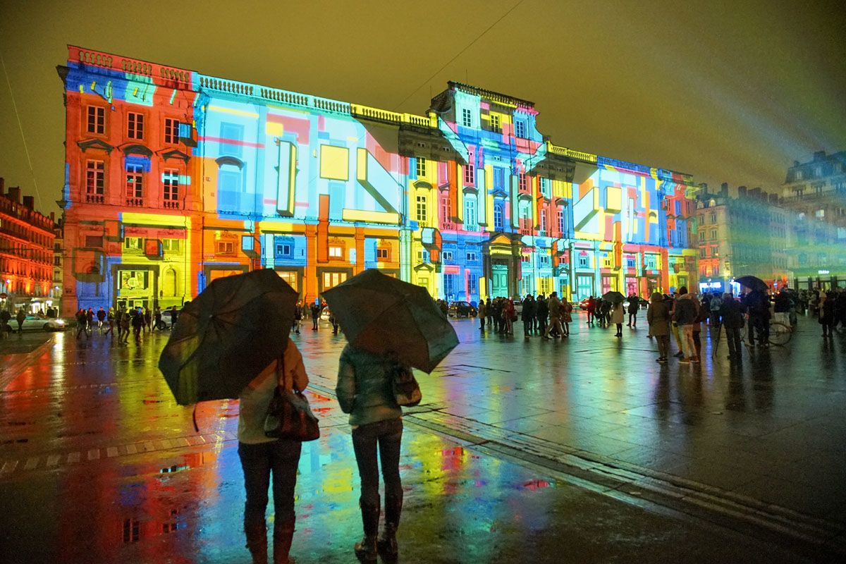 imagen galería