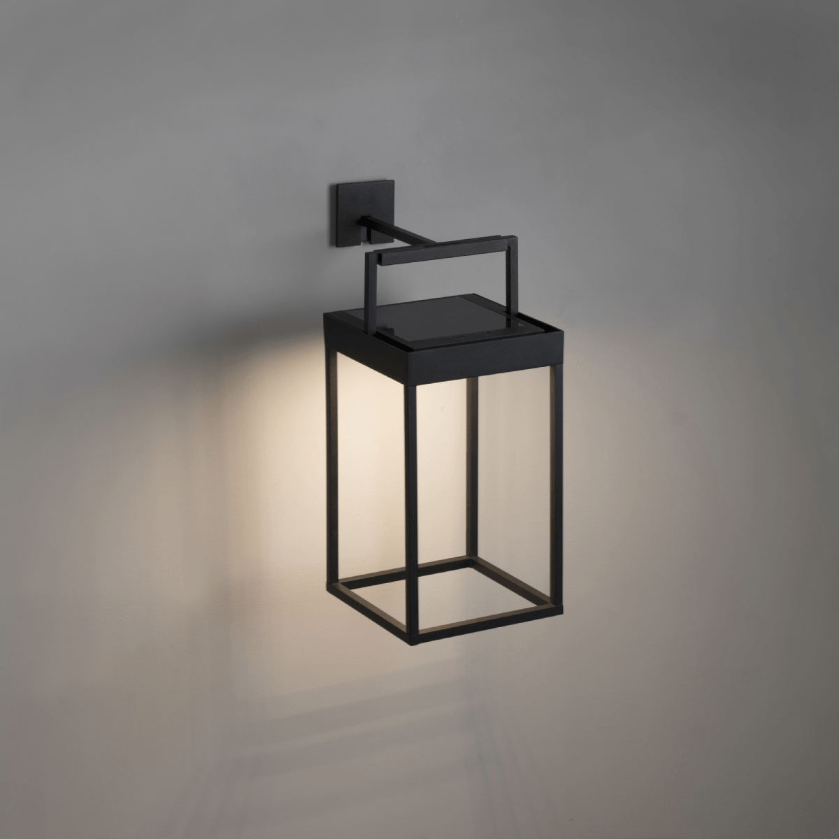 KASP - Accesorio