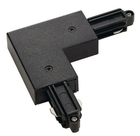 1-Circuit corner connector