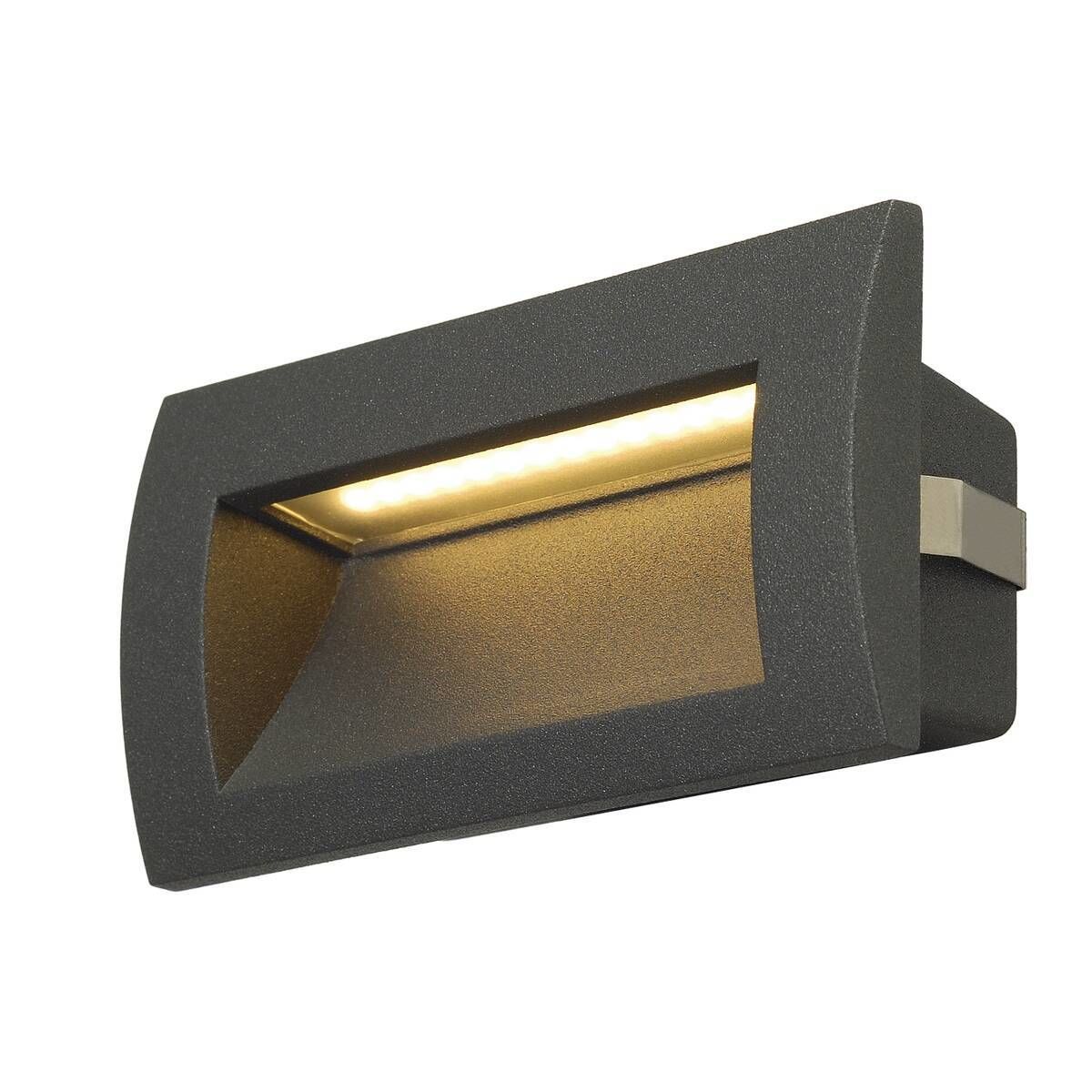 Downunder Out Led M