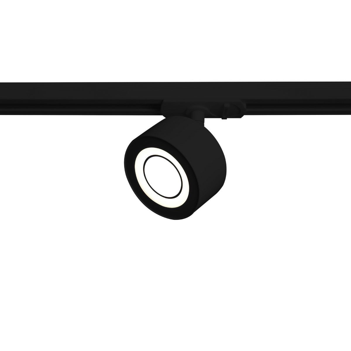 CLYDE LINK - Compatible con riel SLV