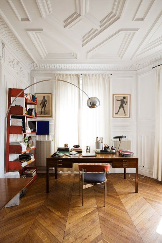 imagen galería