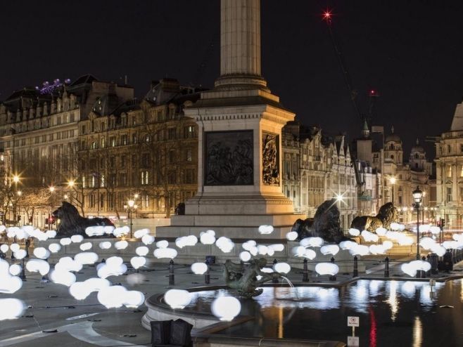 imagen galería