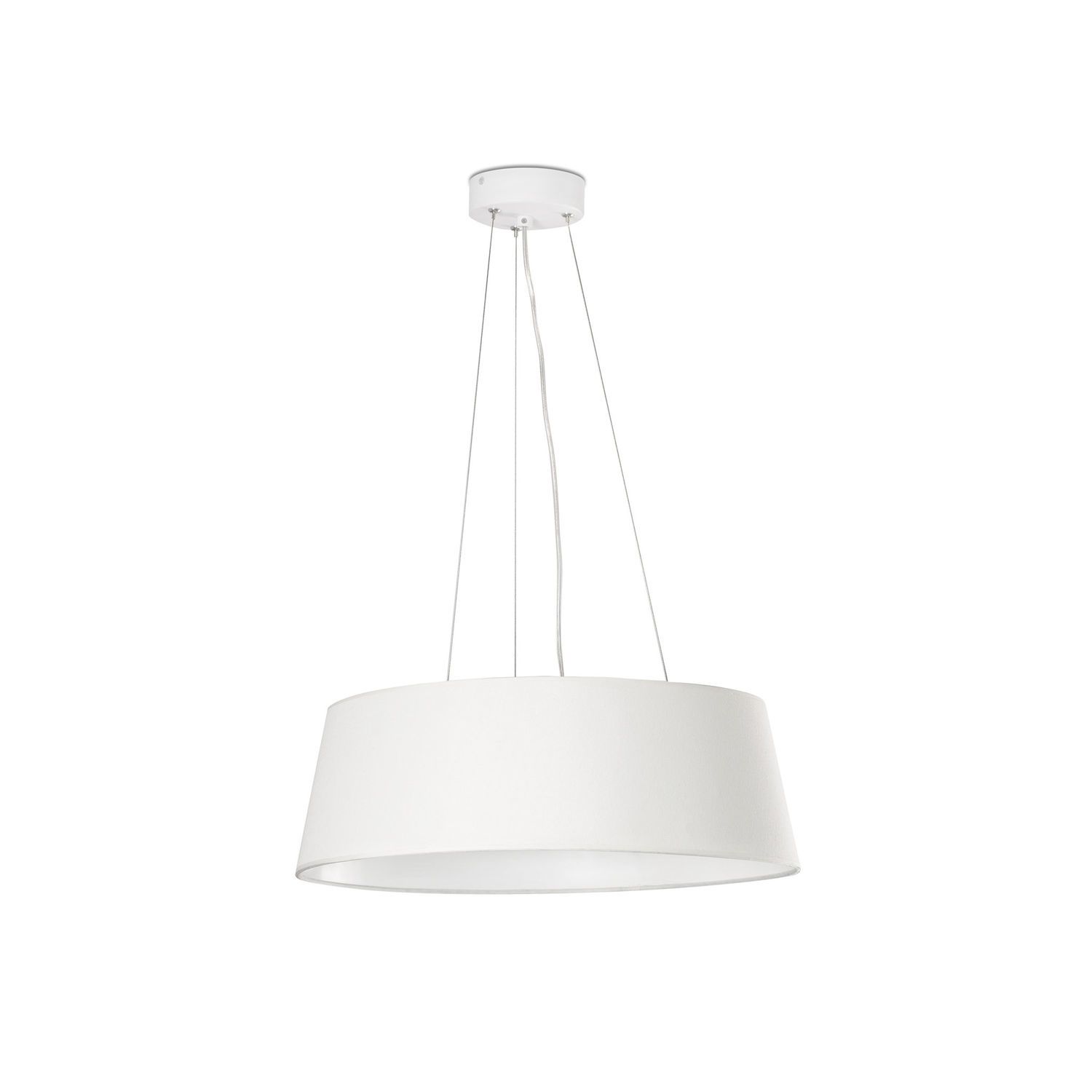 Aina LED