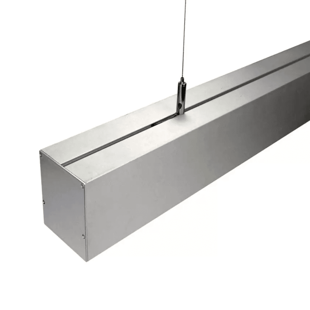 Colgante lineal C091-240SW 2260 mm
