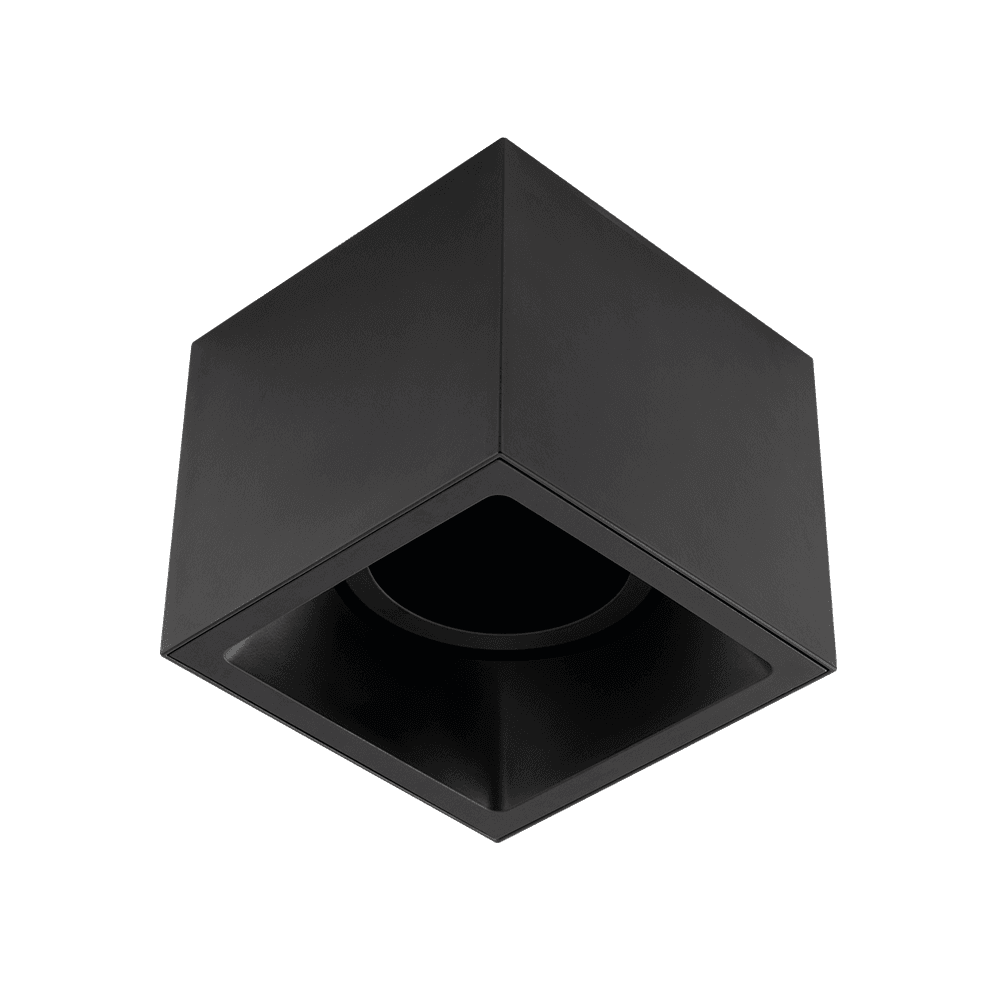 Square Out AR111