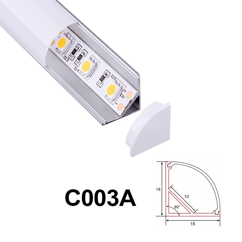 C003A